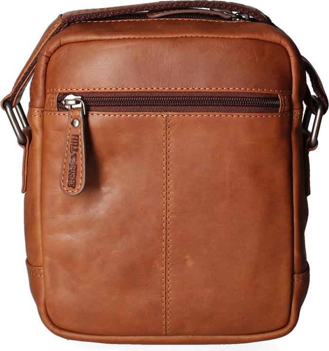 Immagine prodotto Hill Burry Borsa a tracolla