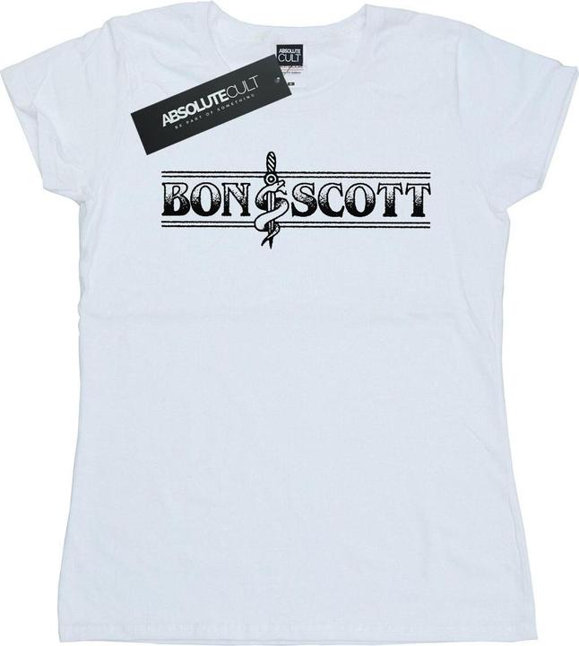 Universal Textiles Bemguit Grime TShirt (XXL)