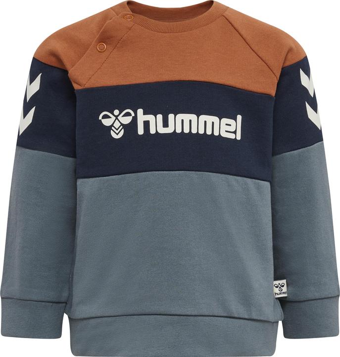 hummel Hmlsamson Sweatshirt