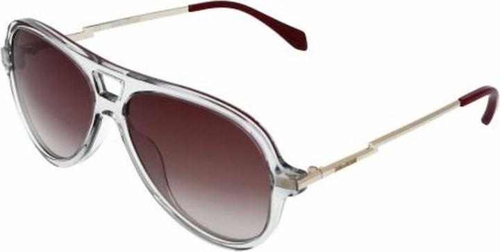 Immagine prodotto Zadig & Voltaire Occhiali da sole da donna SZV309-580V51 ø 58 mm