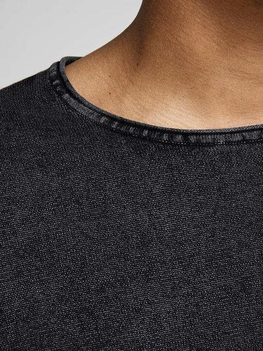 Actual product image Jack & Jones Round neck sweater (XS)