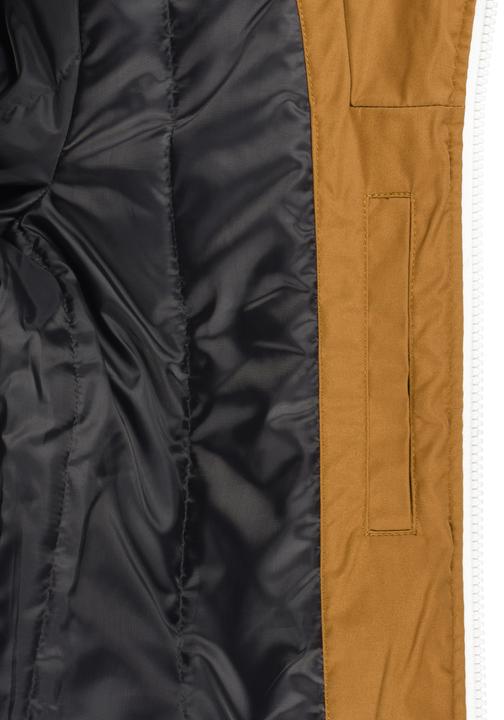 Image du produit Solid Tilly - Veste - Homme (M)