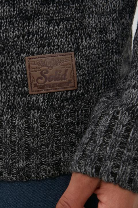 Produktbild Solid SDPomeroy 21102211ME (L)