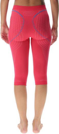 Produktbild UYN 3/4-Thermohose Evolutyon (S/M)