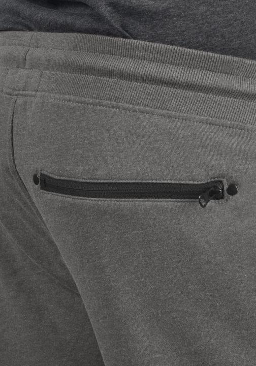 Image du produit Solid Taras - Shorts - Homme (XL)