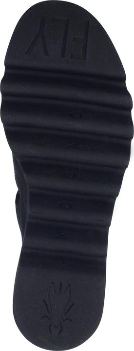 Produktbild Fly London Sandalen (40)