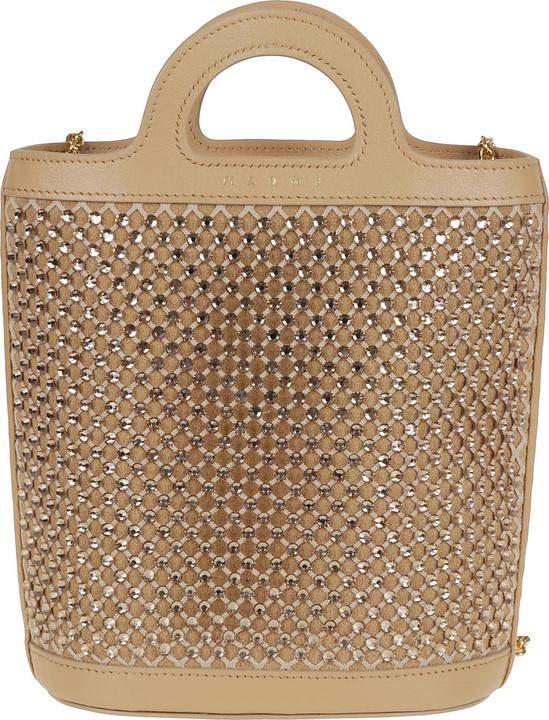 Marni PHMO0039Q2.P6450