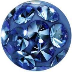 Bleu