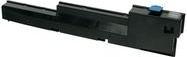 Immagine prodotto OKI Scatola per toner di scarto C931/C911