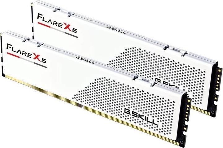 Actual product image G.Skill Flare X5 (2 x 48GB, 6000 MHz, DDR5 RAM, DIMM)
