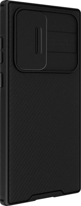Produktbild Nillkin CamShield Pro Series (Samsung Galaxy S22 Ultra)