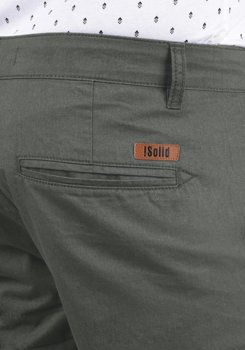 Produktbild Solid SDThement 21102231ME (M)