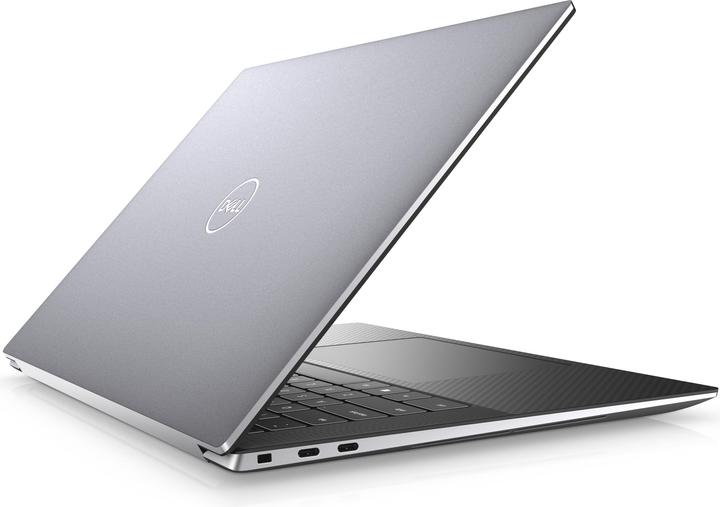 Produktbild Dell Precision 5560 (15.60", Intel Core i7-11850H, 32 GB, 1000 GB, CH)