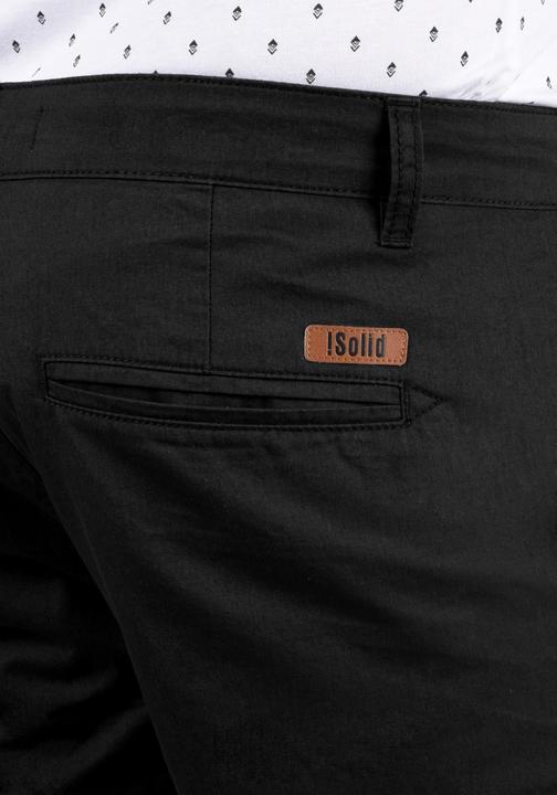 Produktbild Solid SDThement 21102231ME (M)