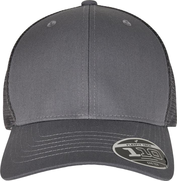 Image du produit Flexfit - Casquette trucker - Adulte (Taille unique)