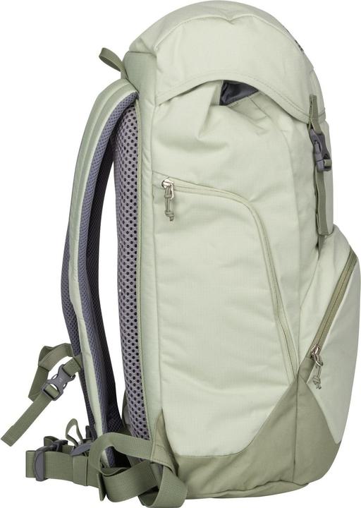 Immagine prodotto Deuter Walker 24 (24 l)