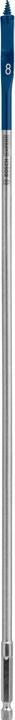 Produktbild Bosch Professional Zubehör Expert Self Cut Speed (8.00 mm)