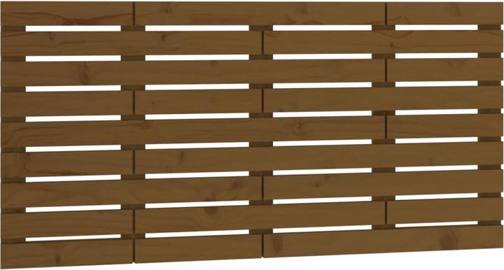Immagine prodotto VidaXL Oksiutka (146 x 3 x 63 cm)