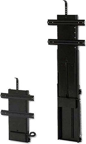 Produktbild Venset TV Einbau-Lift TS700A, 60x40x7.2cm (Tisch, 65 kg)