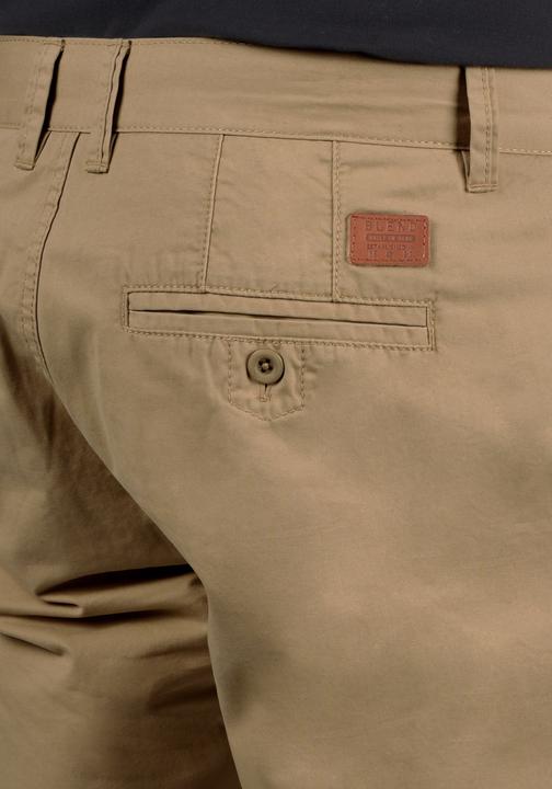 Immagine prodotto Blend Sasuke Pantaloncini Chino Shorts Panno Corti Da UomoIn Cotone 100% Regular- Fit (M)