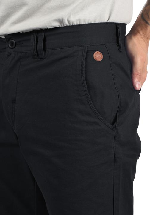 Image du produit Blend Sasuke - Shorts Chino - Homme (S)