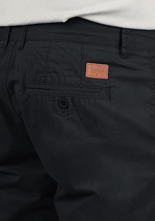 Image du produit Blend Sasuke - Shorts Chino - Homme (S)