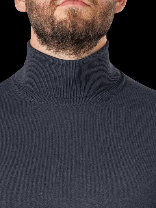 Actual product image Cinque 10017312 (M)