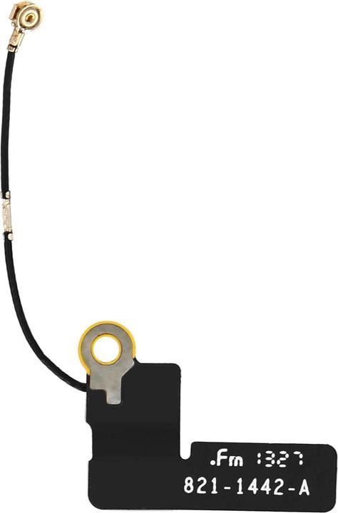 Immagine prodotto Avizar Antenna WLAN Pezzo di ricambio iPhone 5 (iPhone 5)