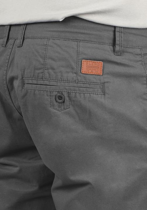 Image du produit Blend Sasuke - Shorts Chino - Homme (M)