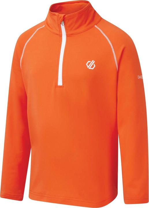 Image du produit Dare2b - Haut thermique CONSIST - Enfant (164)