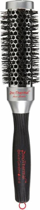 Image du produit Olivia Garden Pro Thermique