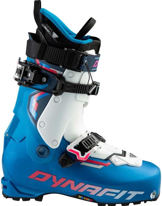Actual product image Dynafit TLT8 Expedition CR touring ski boot (23)