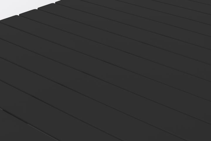 Actual product image Zuiver Vondel (168.50 cm)