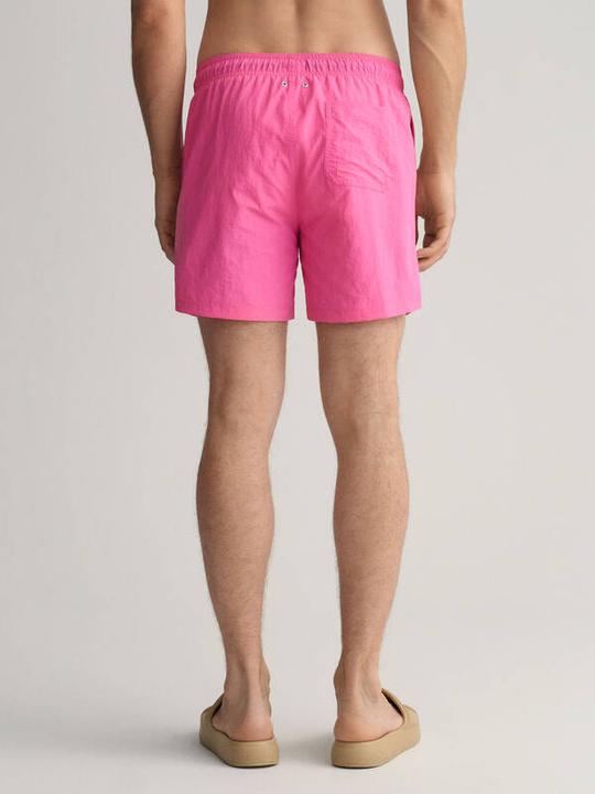 Produktbild GANT Swim Short Classic (L)