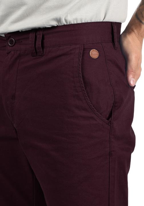 Actual product image Blend Sasuke Men's Chino Shorts (M)
