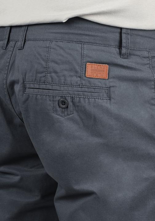 Actual product image Blend Sasuke Men's Chino Shorts (3XL)