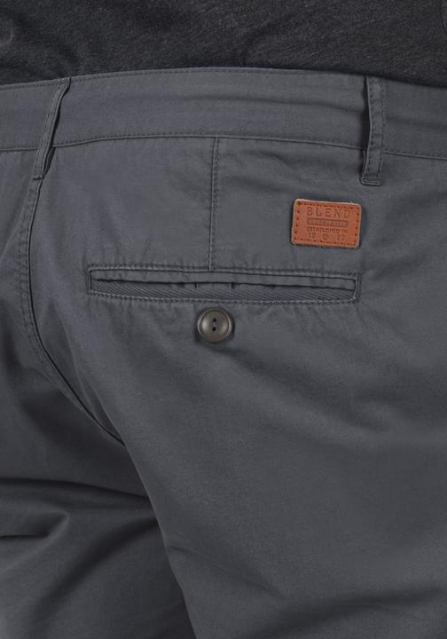 Actual product image Blend Kaito Men's Chino Shorts (XXL)