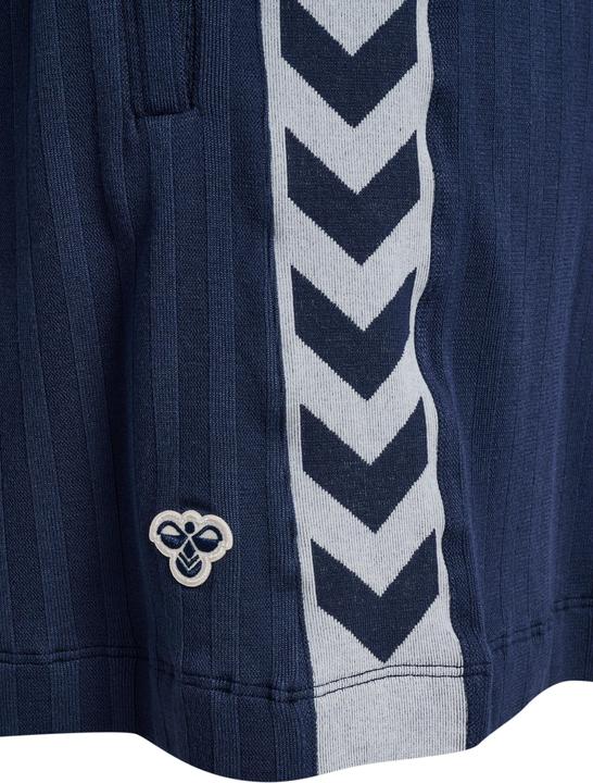 Produktbild hummel Hmlarchive Regular Shorts (XS)