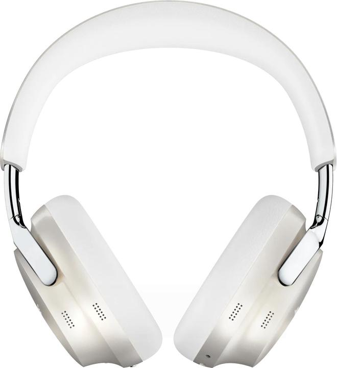 Actual product image Bose QuietComfort Ultra (ANC, 18 h, Wireless, Cable)