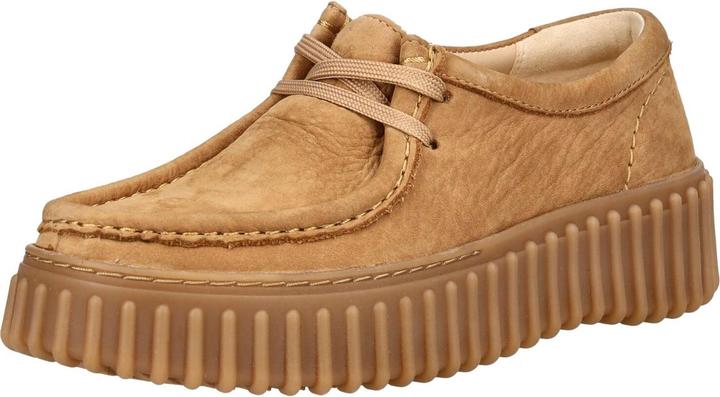Produktbild Clarks Torhill Bee - 64371 (39)