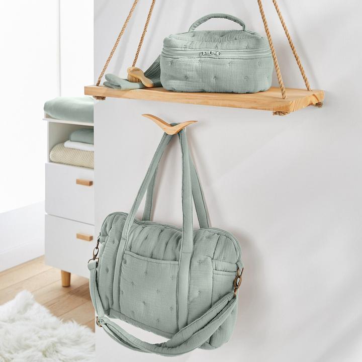 Actual product image La Redoute Interieurs Kumla