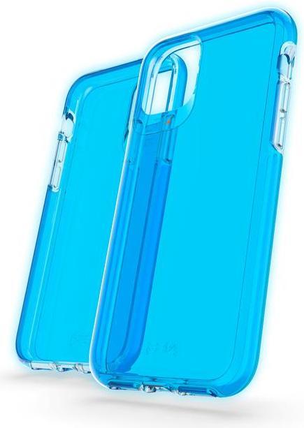 Image du produit gear4 Crystal Palace Neon (Apple iPhone 11 Pro)