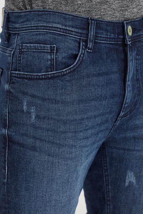 Image du produit Blend Luke - jeans shorts - Homme (M)