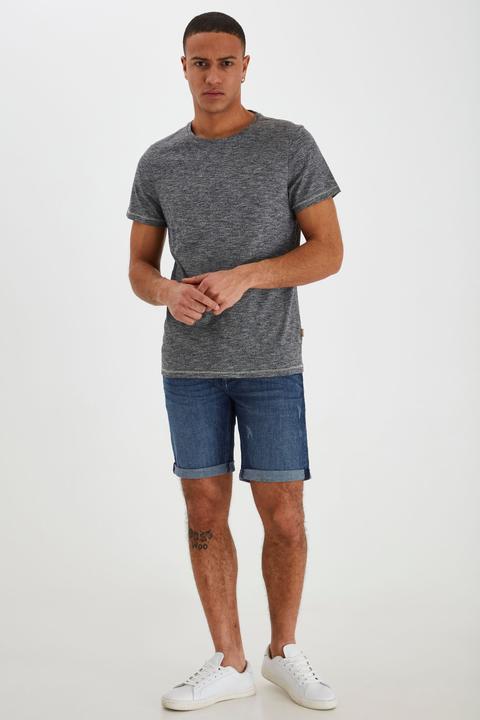 Image du produit Blend Luke - jeans shorts - Homme (M)