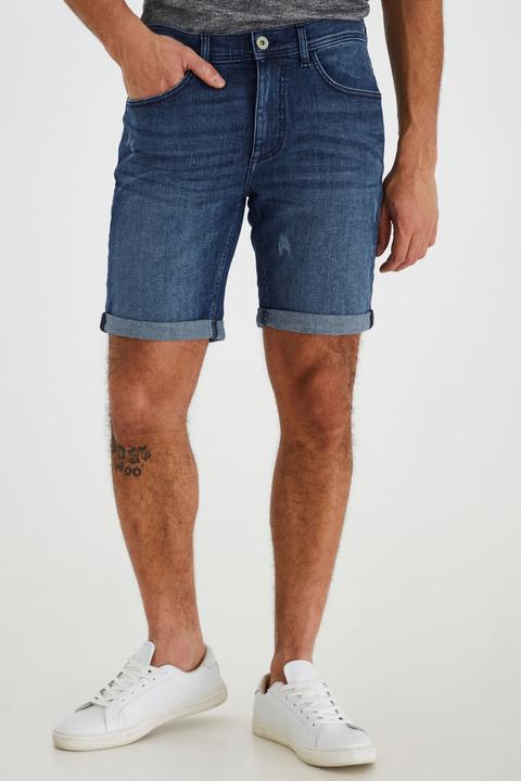 Image du produit Blend Luke - jeans shorts - Homme (M)