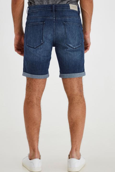 Image du produit Blend Luke - jeans shorts - Homme (M)