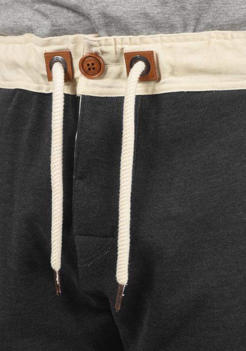 Actual product image Solid TripPant Men's Jogging Pants (XL)