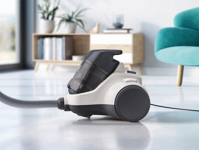 Immagine prodotto Electrolux EC41-2SW