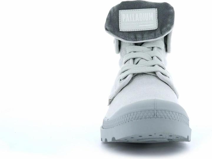 Produktbild Palladium Baggy - 49948 (43)