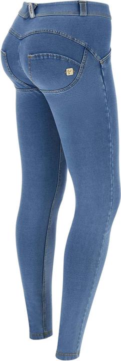 Produktbild Freddy WR.UP® Shaping Pants WRUP2RC002ORG (L)